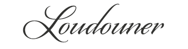 Loudouner logo