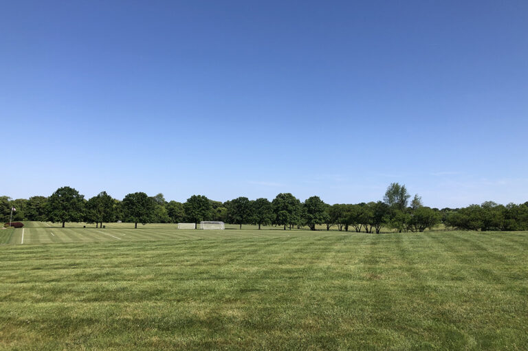 ida-lee-park-in-leesburg-recreation-nature-and-community