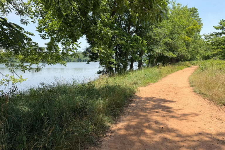 Algonkian Regional Park